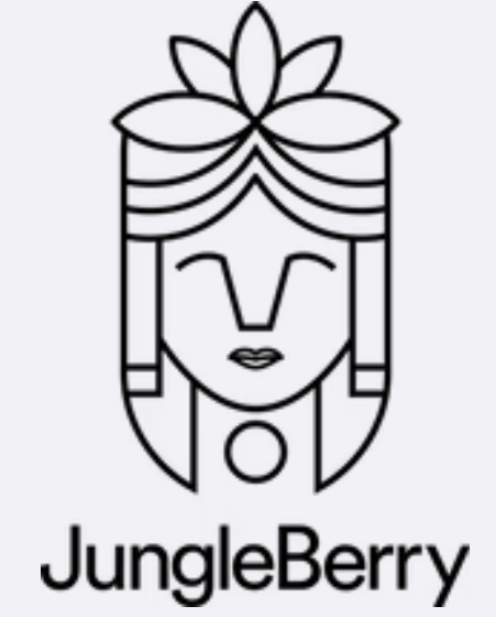 Jungle Berry